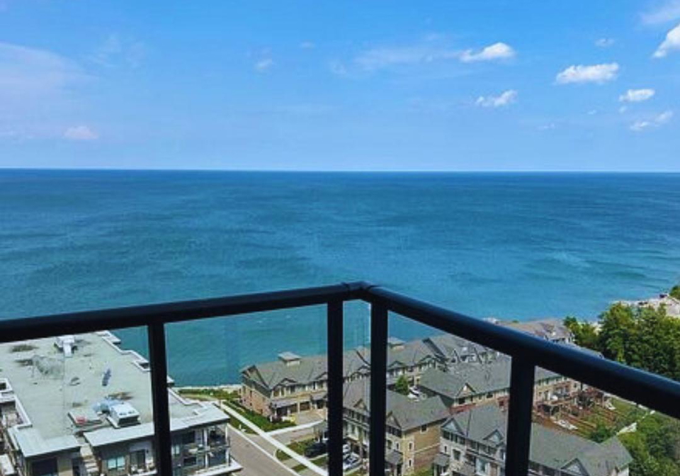 385-winston-road-grimsby-ontario-x12793914