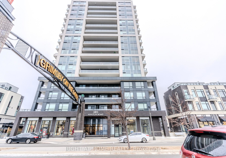 385-winston-road-grimsby-ontario-x12793914