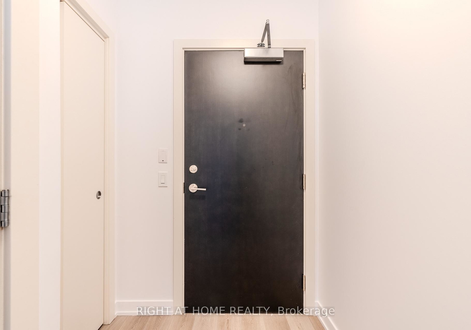 385-winston-road-grimsby-ontario-x12793914