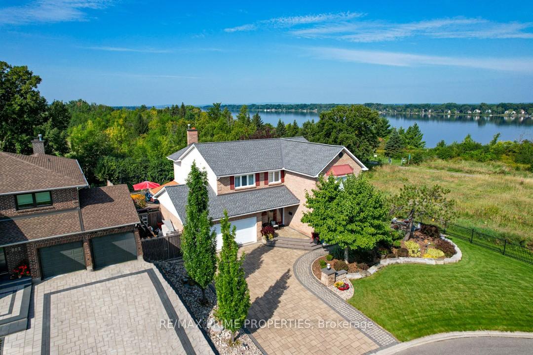 800-fairwinds-terrace-ottawa-ontario-x12793934
