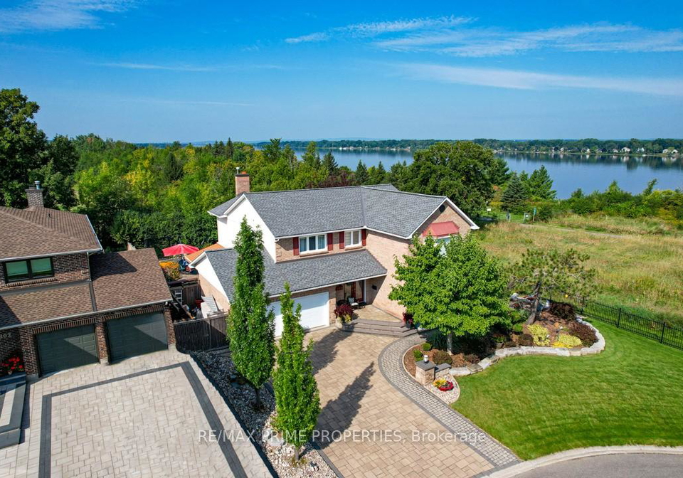 800-fairwinds-terrace-ottawa-ontario-x12793934