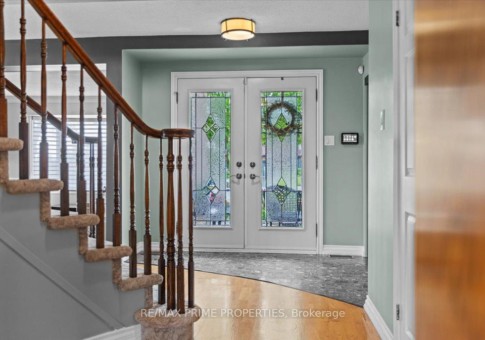 800-fairwinds-terrace-ottawa-ontario-x12793934