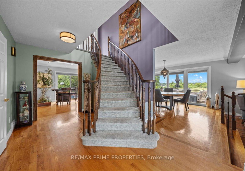 800-fairwinds-terrace-ottawa-ontario-x12793934