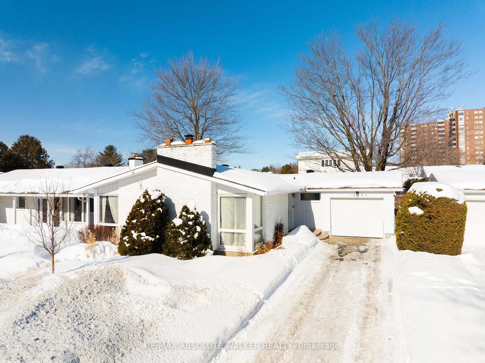1851-burfield-avenue-ottawa-ontario-x12793936