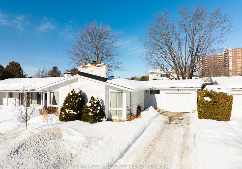 1851-burfield-avenue-ottawa-ontario-x12793936