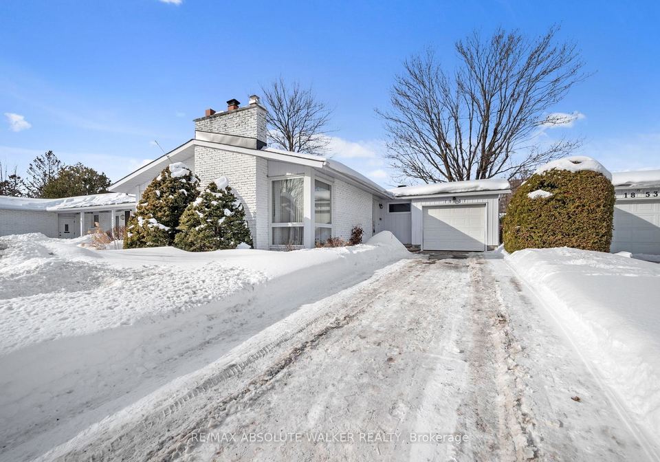 1851-burfield-avenue-ottawa-ontario-x12793936