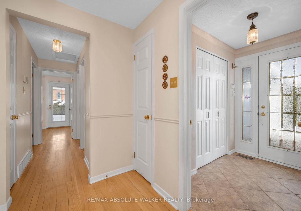1851-burfield-avenue-ottawa-ontario-x12793936