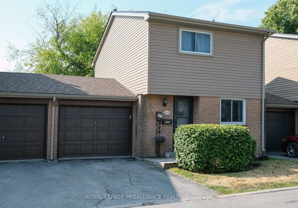 160-singleton-drive-belleville-ontario-x12793948