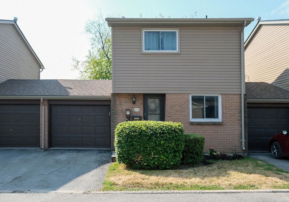 160-singleton-drive-belleville-ontario-x12793948