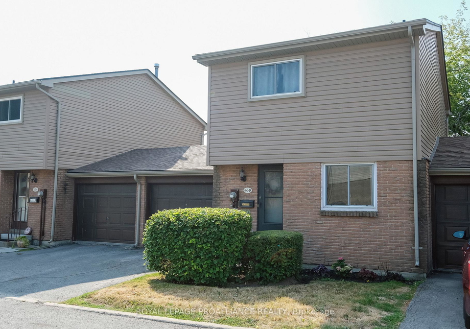 160-singleton-drive-belleville-ontario-x12793948