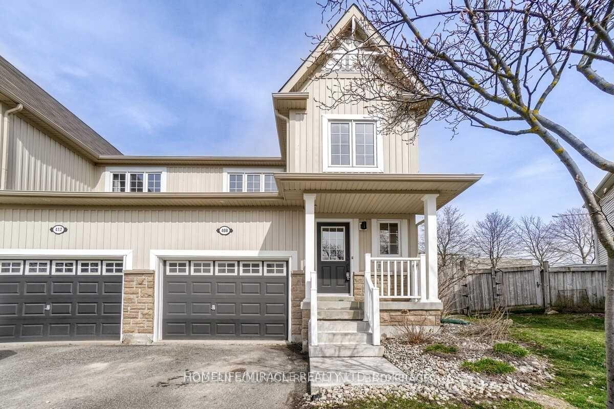 408-orvis-crescent-shelburne-ontario-x12793952