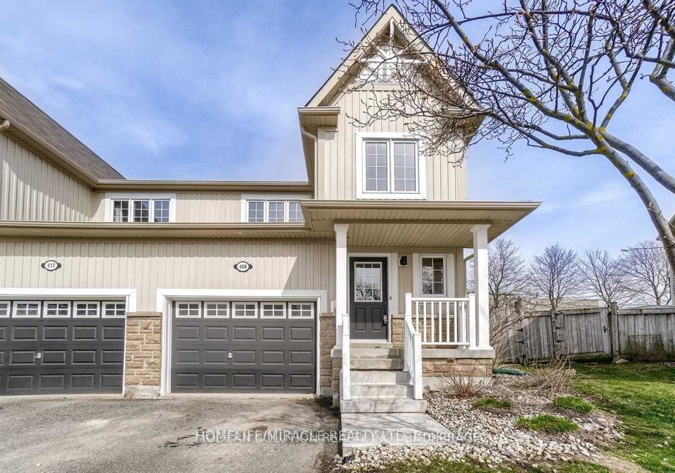 408-orvis-crescent-shelburne-ontario-x12793952