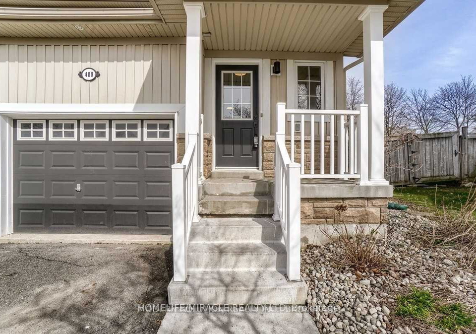 408-orvis-crescent-shelburne-ontario-x12793952