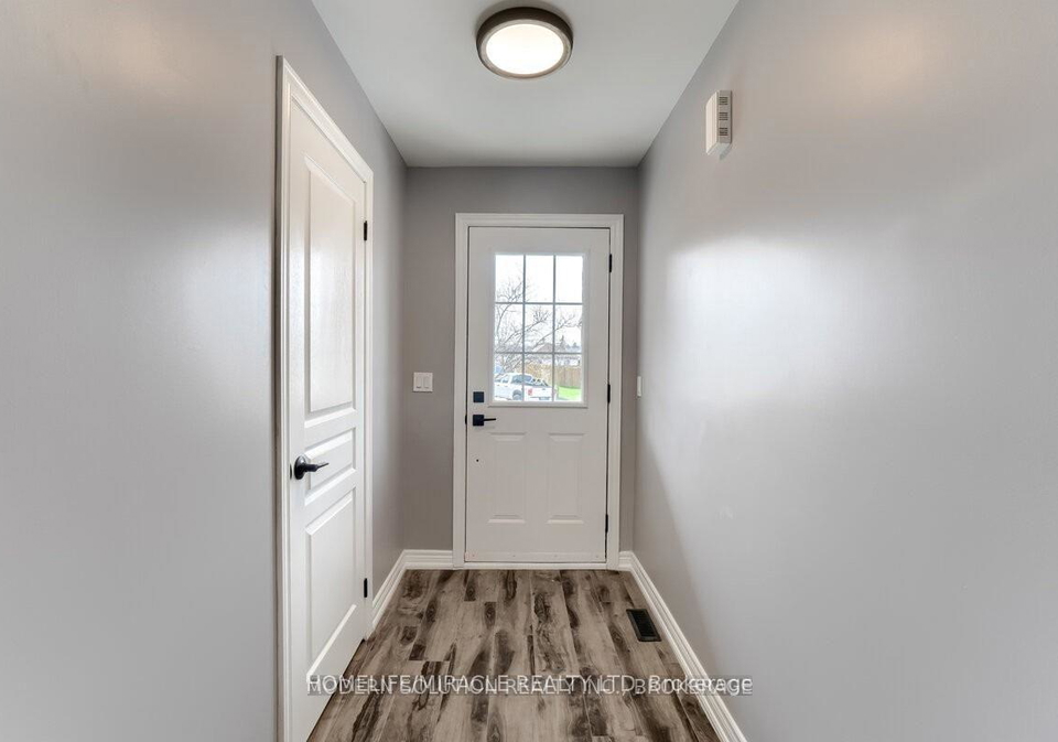 408-orvis-crescent-shelburne-ontario-x12793952
