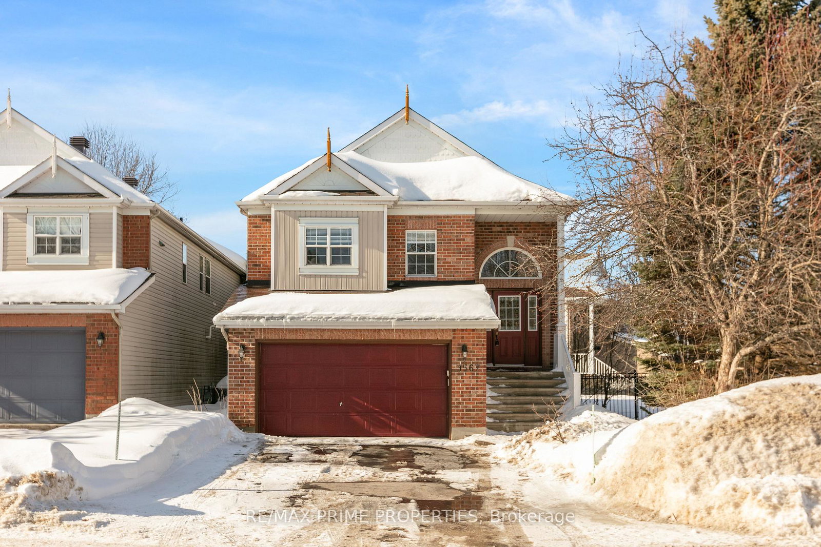 1567-rumford-drive-ottawa-ontario-x12793962