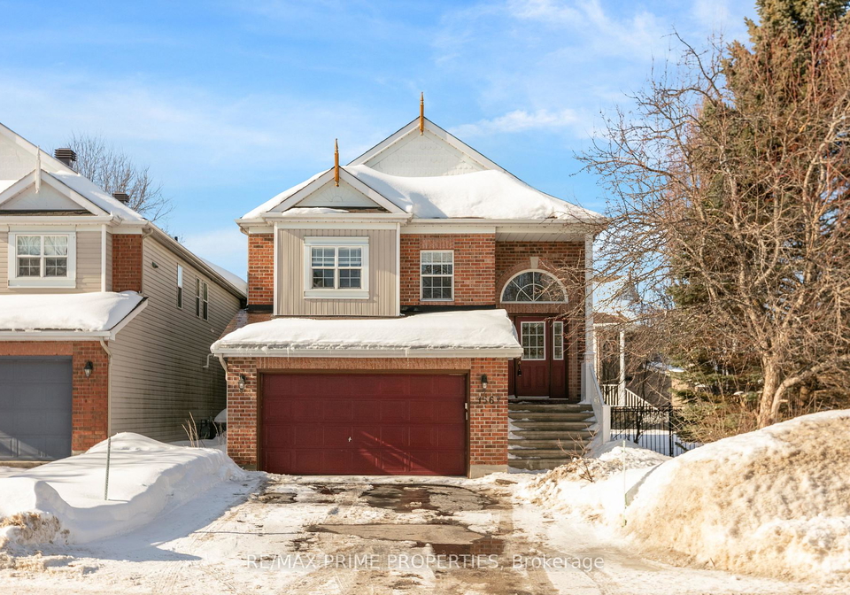 1567-rumford-drive-ottawa-ontario-x12793962