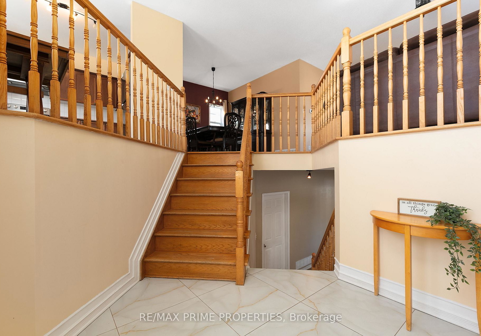 1567-rumford-drive-ottawa-ontario-x12793962