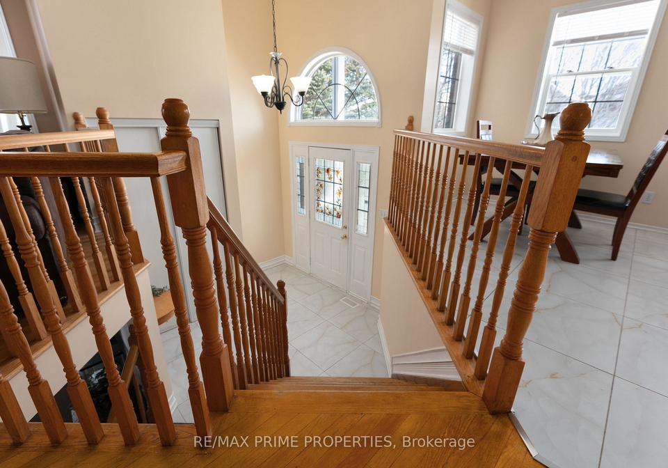 1567-rumford-drive-ottawa-ontario-x12793962