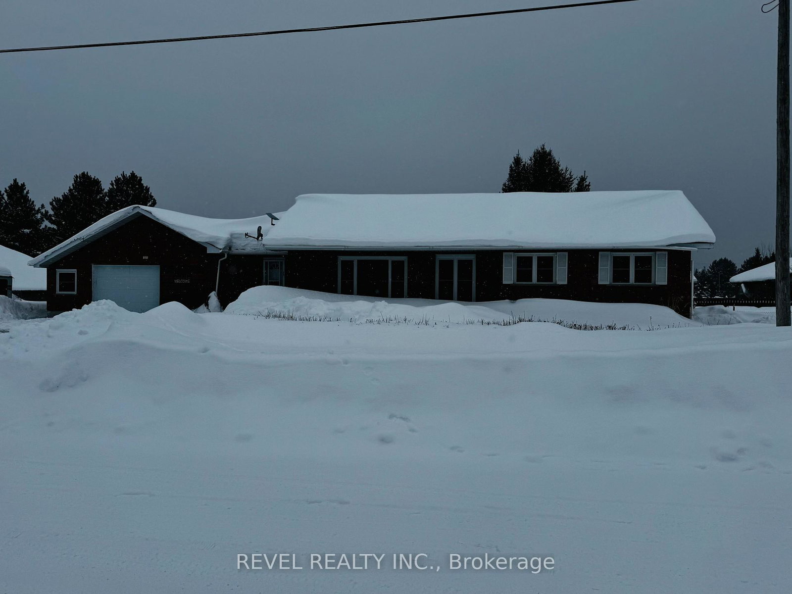 27-arthur-street-sudbury-remote-area-ontario-x12793968