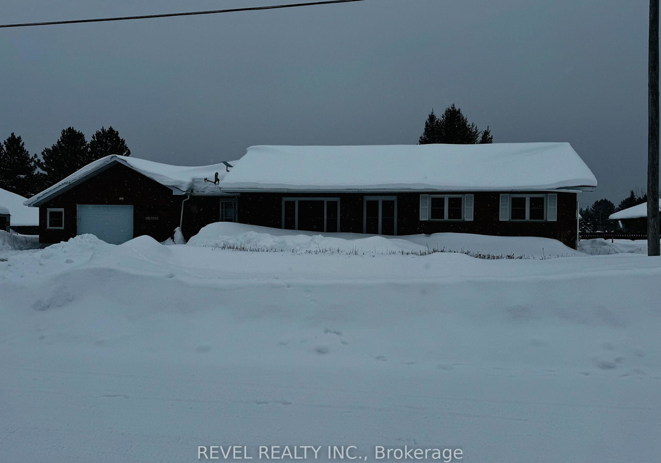 27-arthur-street-sudbury-remote-area-ontario-x12793968