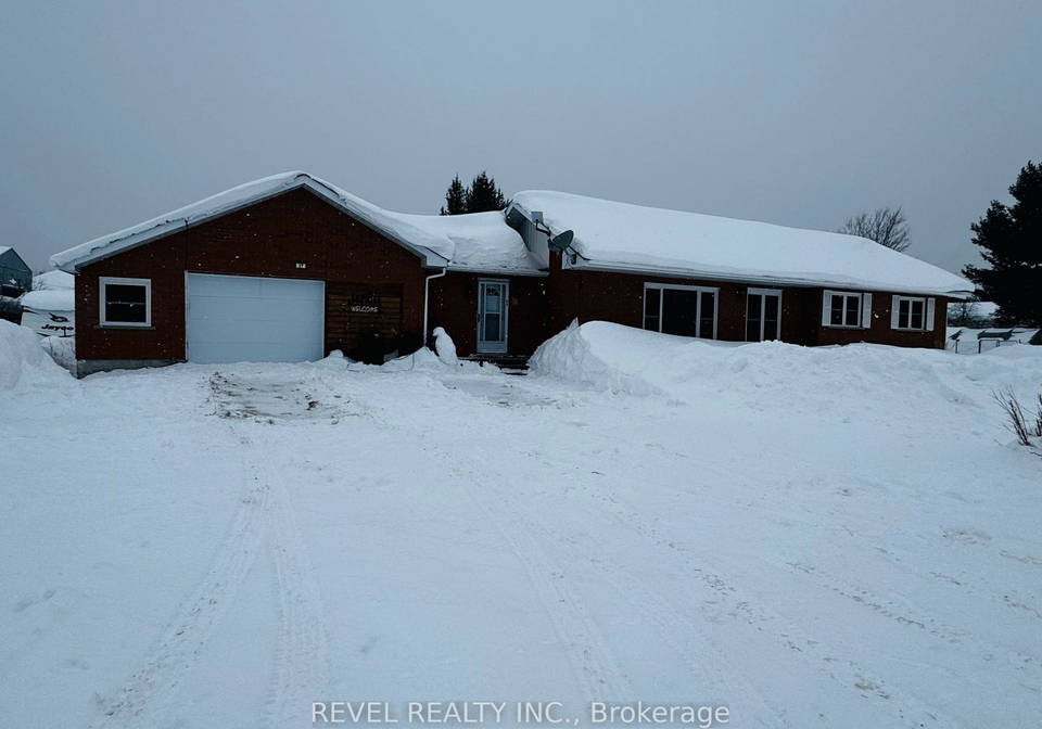 27-arthur-street-sudbury-remote-area-ontario-x12793968