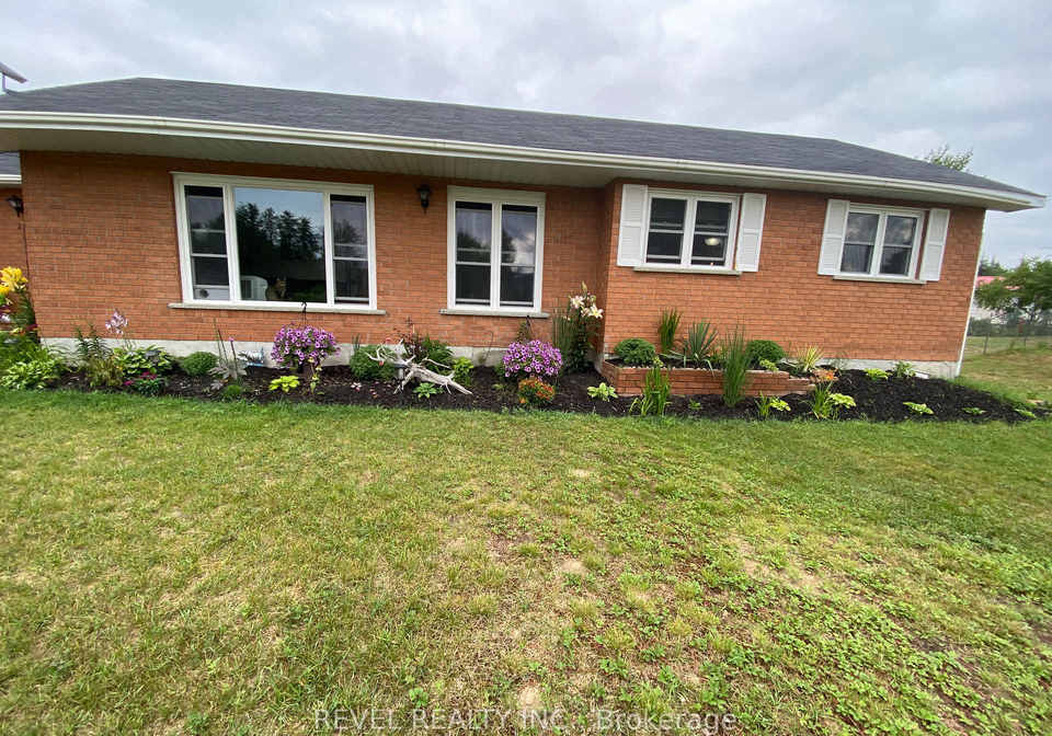 27-arthur-street-sudbury-remote-area-ontario-x12793968