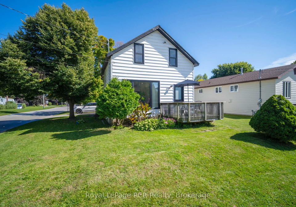 1997-7th-avenue-e-owen-sound-ontario-x12793992