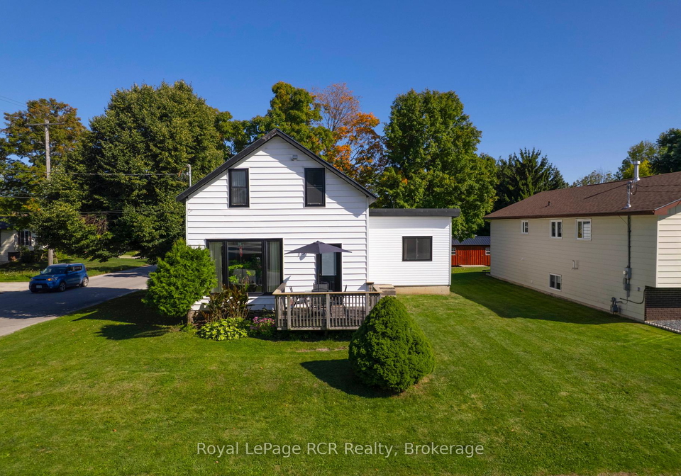 1997-7th-avenue-e-owen-sound-ontario-x12793992