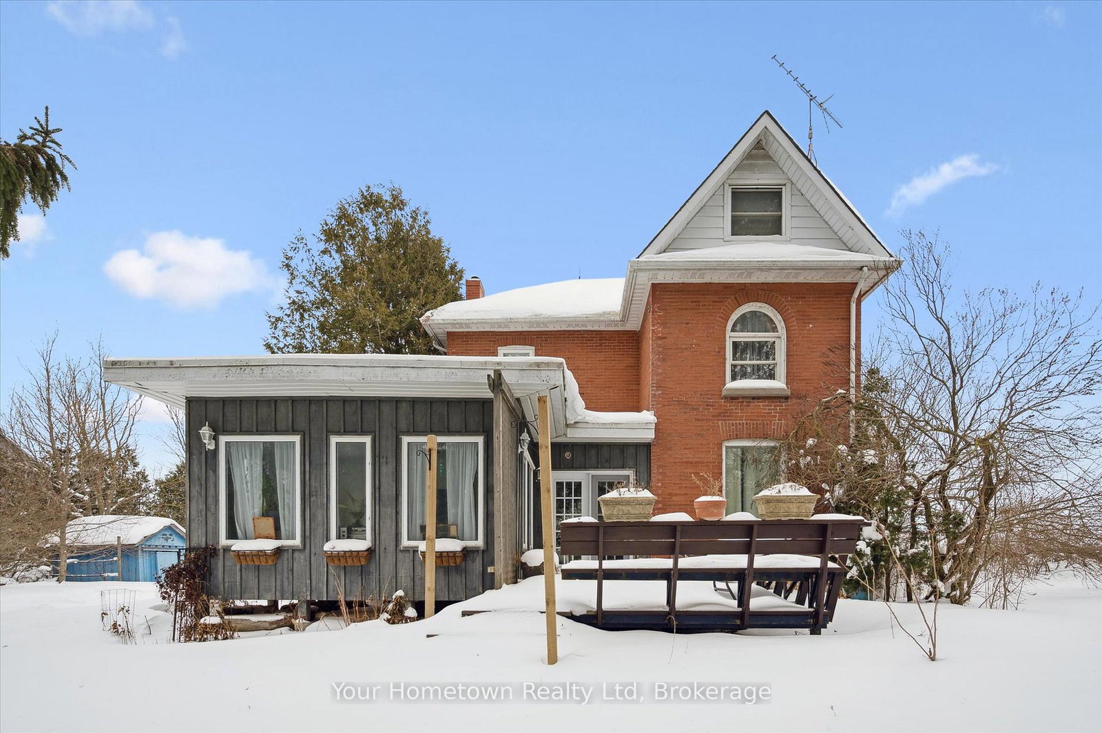 6933-wellington-7-road-centre-wellington-ontario-x12793994