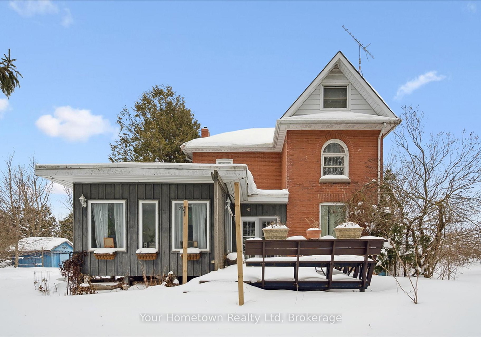 6933-wellington-7-road-centre-wellington-ontario-x12793994
