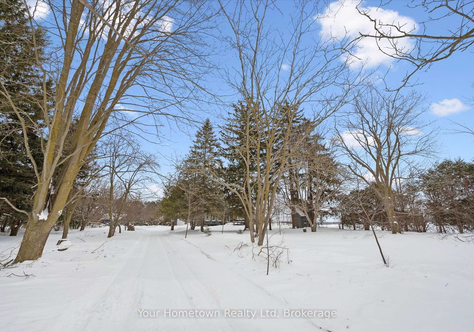 6933-wellington-7-road-centre-wellington-ontario-x12793994