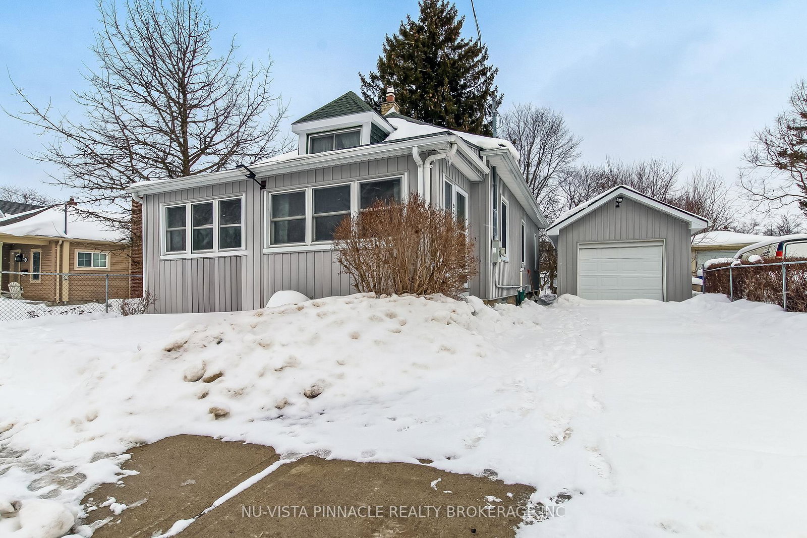 52-boullee-street-london-east-ontario-x12794010