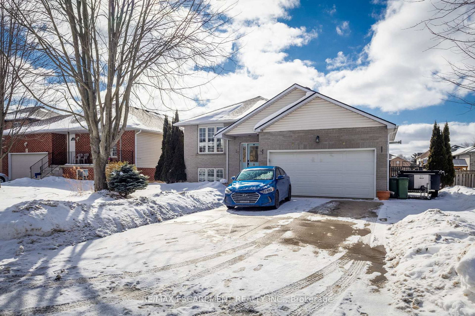 29-longview-court-hamilton-ontario-x12794060