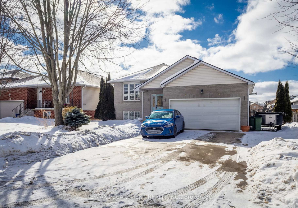 29-longview-court-hamilton-ontario-x12794060
