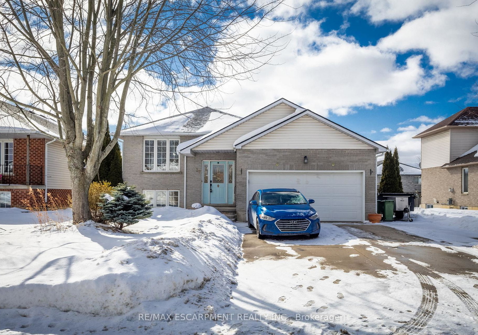 29-longview-court-hamilton-ontario-x12794060