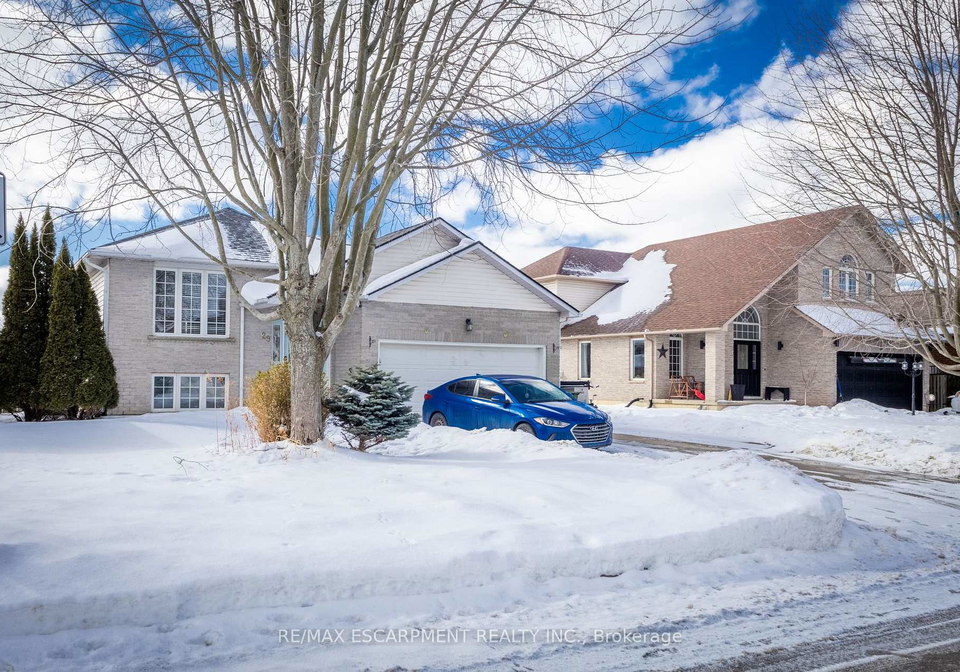 29-longview-court-hamilton-ontario-x12794060