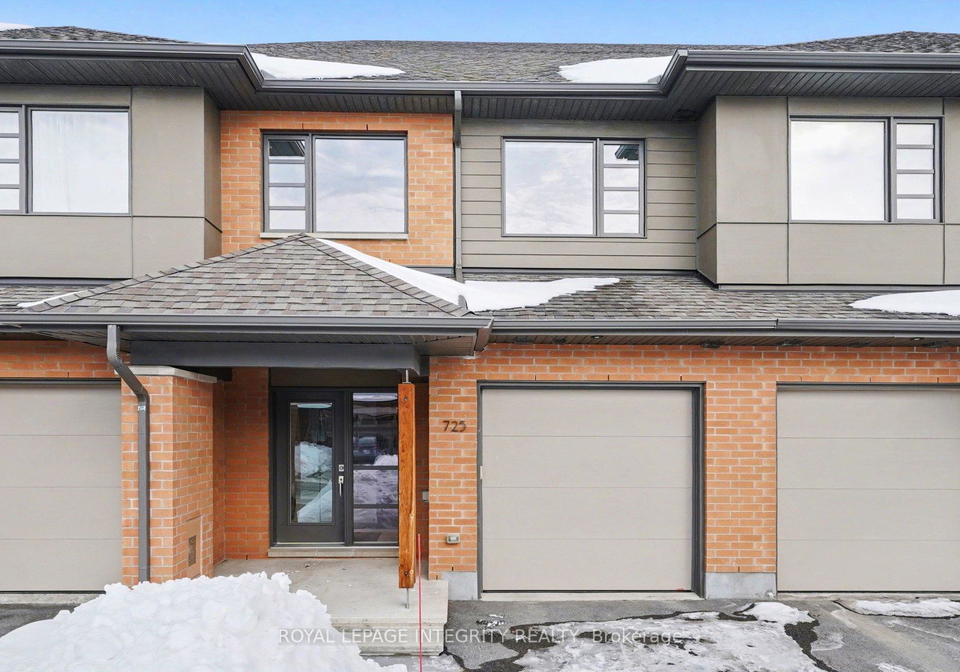 725-guardian-grove-ottawa-ontario-x12794068