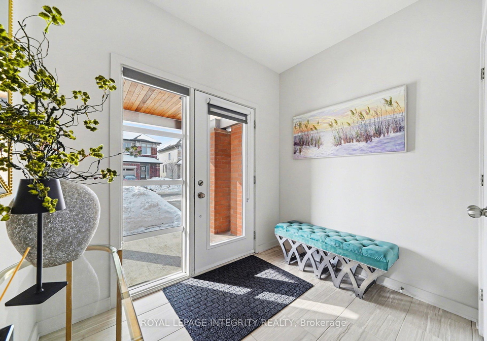 725-guardian-grove-ottawa-ontario-x12794068