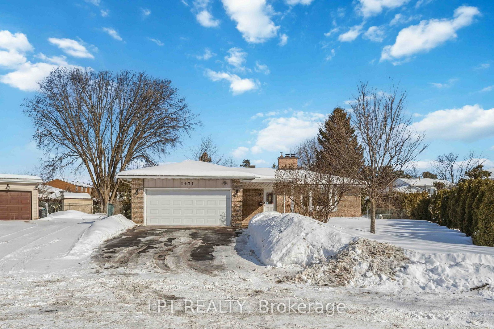 1471-northdale-street-ottawa-ontario-x12794092