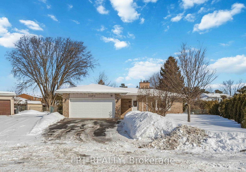 1471-northdale-street-ottawa-ontario-x12794092