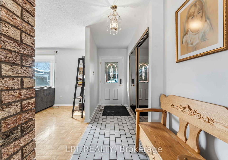 1471-northdale-street-ottawa-ontario-x12794092