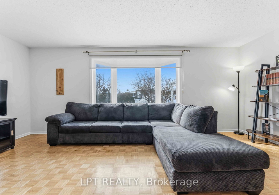 1471-northdale-street-ottawa-ontario-x12794092