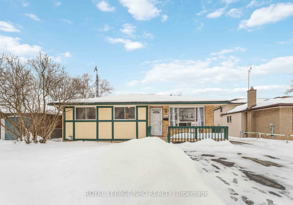 8025-thorton-street-niagara-falls-ontario-x12794096