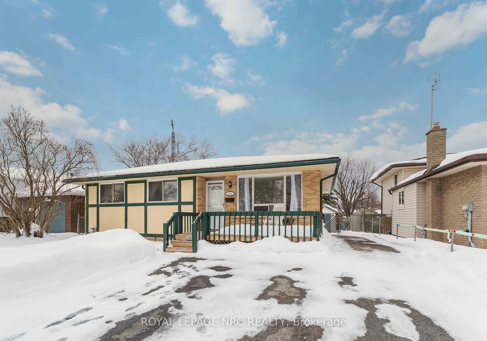8025-thorton-street-niagara-falls-ontario-x12794096