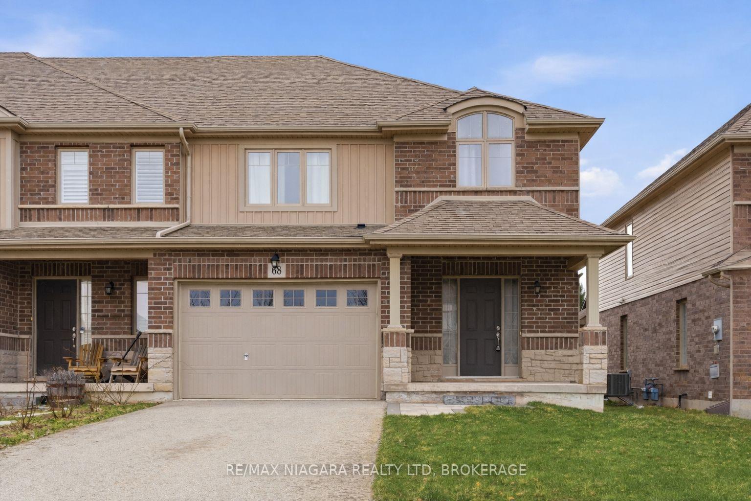 68-abbott-place-pelham-ontario-x12794110