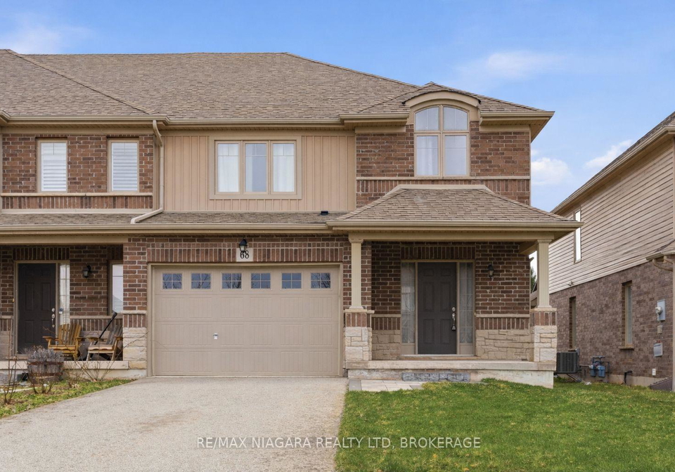 68-abbott-place-pelham-ontario-x12794110