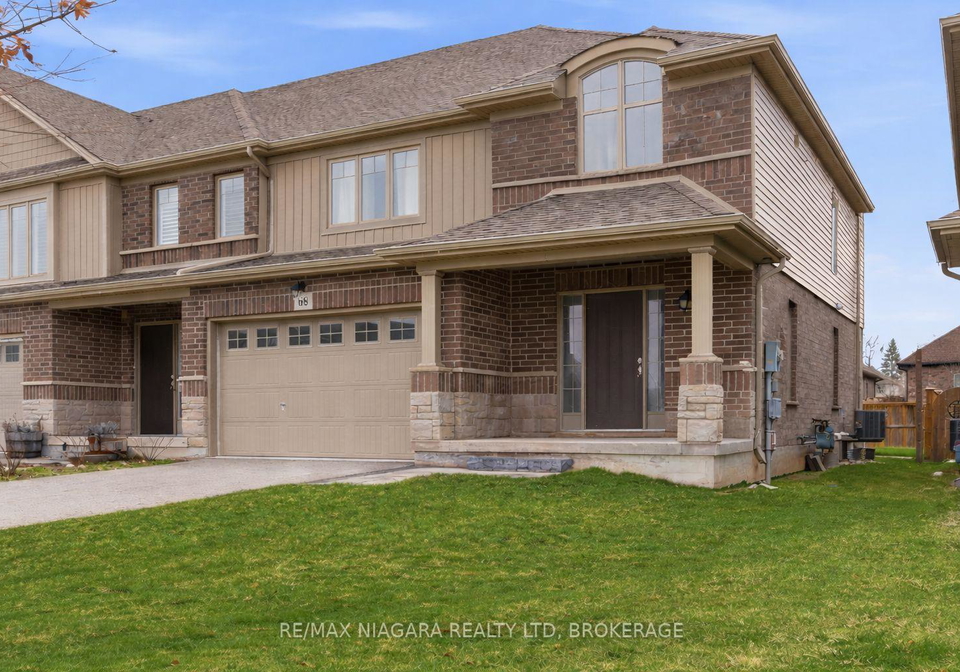 68-abbott-place-pelham-ontario-x12794110