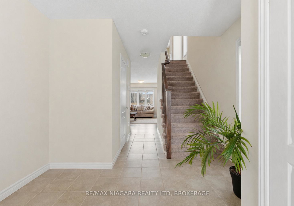 68-abbott-place-pelham-ontario-x12794110