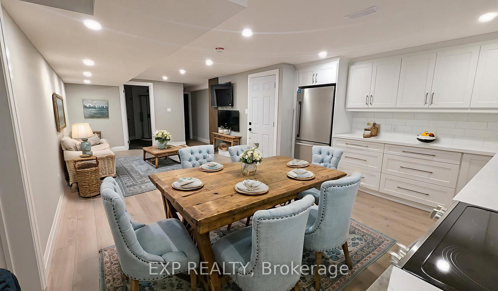 260-westwood-avenue-east-zorratavistock-east-zorra-tavistock-ontario-x12794112