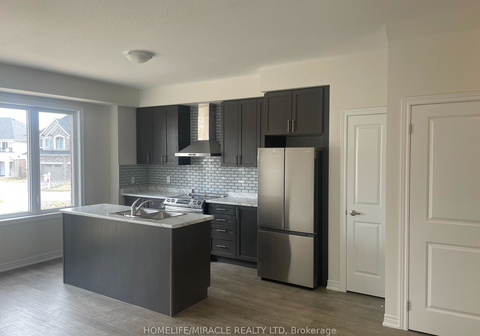 41-mia-drive-hamilton-ontario-x12794128